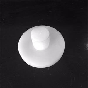  超高分子聚乙烯產(chǎn)品